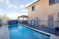 Property photo of 224 Turner Road Currans Hill NSW 2567