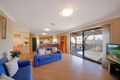 Property photo of 224 Turner Road Currans Hill NSW 2567