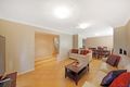 Property photo of 224 Turner Road Currans Hill NSW 2567