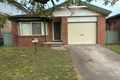 Property photo of 66 Fleming Street Wickham NSW 2293