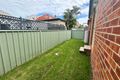 Property photo of 66 Fleming Street Wickham NSW 2293