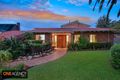 Property photo of 20 Mosspaul Close Duncraig WA 6023