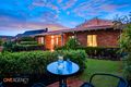 Property photo of 20 Mosspaul Close Duncraig WA 6023