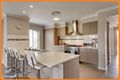Property photo of 10 Hellcat Circuit Bray Park QLD 4500