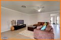 Property photo of 10 Hellcat Circuit Bray Park QLD 4500