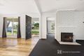 Property photo of 19 Webb Street Holbrook NSW 2644