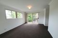 Property photo of 6/19-21 Blake Street Southport QLD 4215