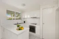 Property photo of 34 Waheed Street Marsden QLD 4132