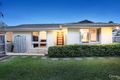 Property photo of 1/1 Bemersyde Drive Berwick VIC 3806