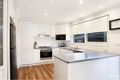 Property photo of 1/1 Bemersyde Drive Berwick VIC 3806