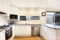 Property photo of 1/1 Bemersyde Drive Berwick VIC 3806