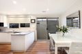 Property photo of 1/1 Bemersyde Drive Berwick VIC 3806