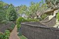 Property photo of 2/51B Burwood Road Concord NSW 2137