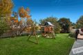 Property photo of 29 Edrington Park Drive Berwick VIC 3806