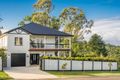 Property photo of 86 Rankin Drive Bangalow NSW 2479