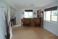 Property photo of 69 Burbank Road Birkdale QLD 4159