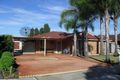 Property photo of 5 Darwin Close Wakeley NSW 2176