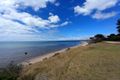 Property photo of 1 Cairnes Street Indented Head VIC 3223