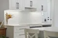 Property photo of 5 Nardie Street Eight Mile Plains QLD 4113