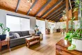 Property photo of 5 Nardie Street Eight Mile Plains QLD 4113