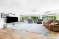 Property photo of 120 Lyon Drive New Beith QLD 4124