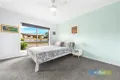 Property photo of 120 Lyon Drive New Beith QLD 4124