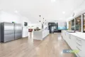Property photo of 120 Lyon Drive New Beith QLD 4124