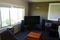 Property photo of 1/36 Nesca Parade The Hill NSW 2300