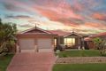 Property photo of 8 Washpool Crescent Woongarrah NSW 2259