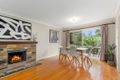 Property photo of 1/26 Heathwood Street Ringwood East VIC 3135