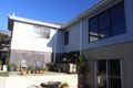 Property photo of 7 Mission Hill Road Penguin TAS 7316