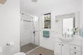 Property photo of 13 Claredon Lane Pimpama QLD 4209