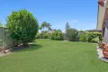 Property photo of 1/18 Warrie Close Paradise Point QLD 4216