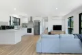 Property photo of 1/18 Warrie Close Paradise Point QLD 4216
