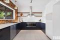 Property photo of 2 Margaret Street Point Clare NSW 2250