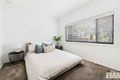 Property photo of 2 Margaret Street Point Clare NSW 2250
