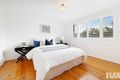 Property photo of 2 Margaret Street Point Clare NSW 2250