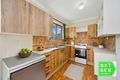Property photo of 1 Rebecca Court Rasmussen QLD 4815