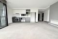 Property photo of 806/815 Bourke Street Docklands VIC 3008