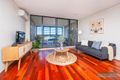 Property photo of 115/1-5 Bourke Street Mascot NSW 2020