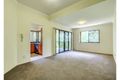 Property photo of 5/102 Pashen Street Morningside QLD 4170