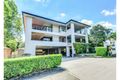 Property photo of 5/102 Pashen Street Morningside QLD 4170