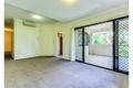 Property photo of 5/102 Pashen Street Morningside QLD 4170