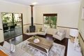 Property photo of 16 Tommys Court Buderim QLD 4556