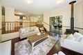 Property photo of 16 Tommys Court Buderim QLD 4556