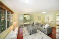 Property photo of 16 Tommys Court Buderim QLD 4556