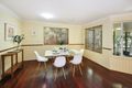 Property photo of 16 Tommys Court Buderim QLD 4556