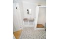 Property photo of 3 Marsh Street West Kempsey NSW 2440