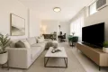 Property photo of 14/50 Hampstead Road Highgate Hill QLD 4101