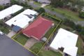Property photo of 3 Hackney Court Upper Coomera QLD 4209